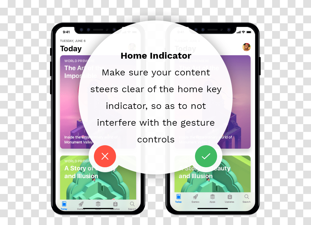 Iphone Xs Home Indicator, Poster, Advertisement, Flyer, Paper Transparent Png