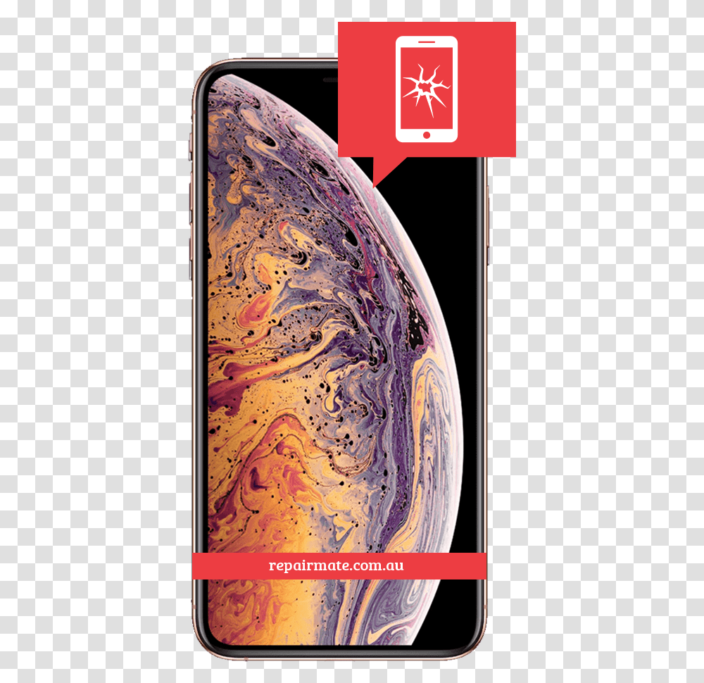 Iphone Xs Mas Screen Repair Service Australia Iphone Xs Max Vodafone Plan, Outer Space, Astronomy, Universe, Bird Transparent Png