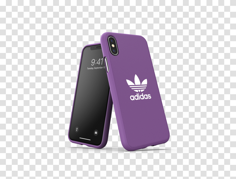 Iphone Xs Max Adidas Case, Mobile Phone, Electronics, Cell Phone Transparent Png