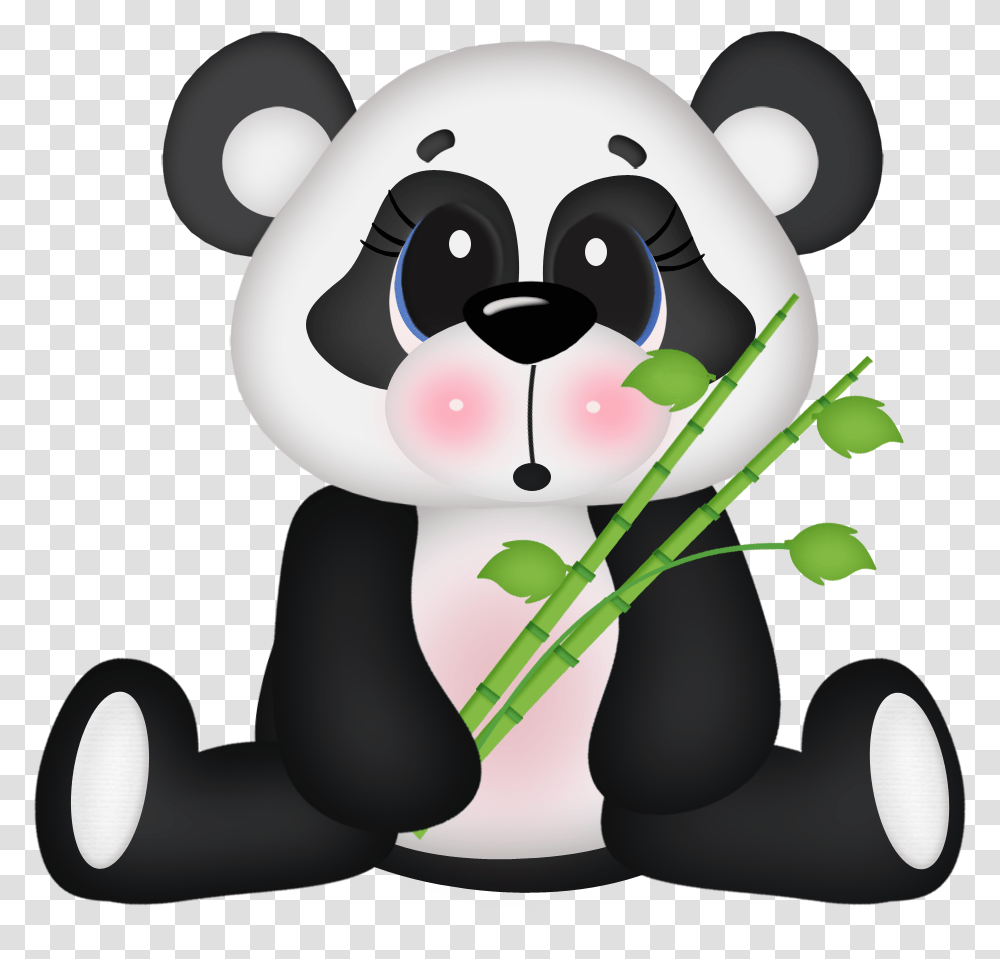 Iphone Xs Max Bamboo, Toy, Mammal, Animal, Wildlife Transparent Png