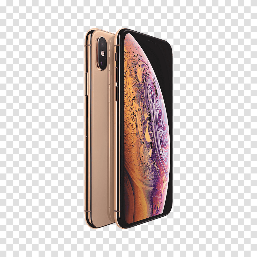 Iphone Xs Max, Electronics, Mobile Phone, Cell Phone, Ipod Transparent Png