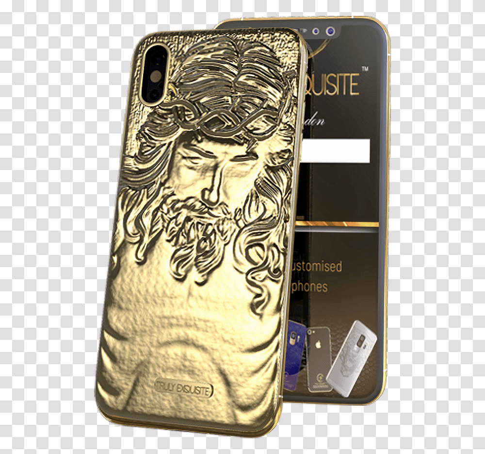 Iphone Xs Max Limited Edition, Interior Design, Tattoo, Label Transparent Png
