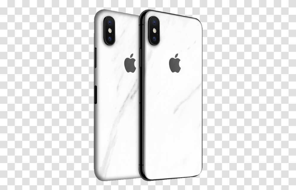 Iphone Xs Max Marble, Mobile Phone, Electronics, Cell Phone Transparent Png