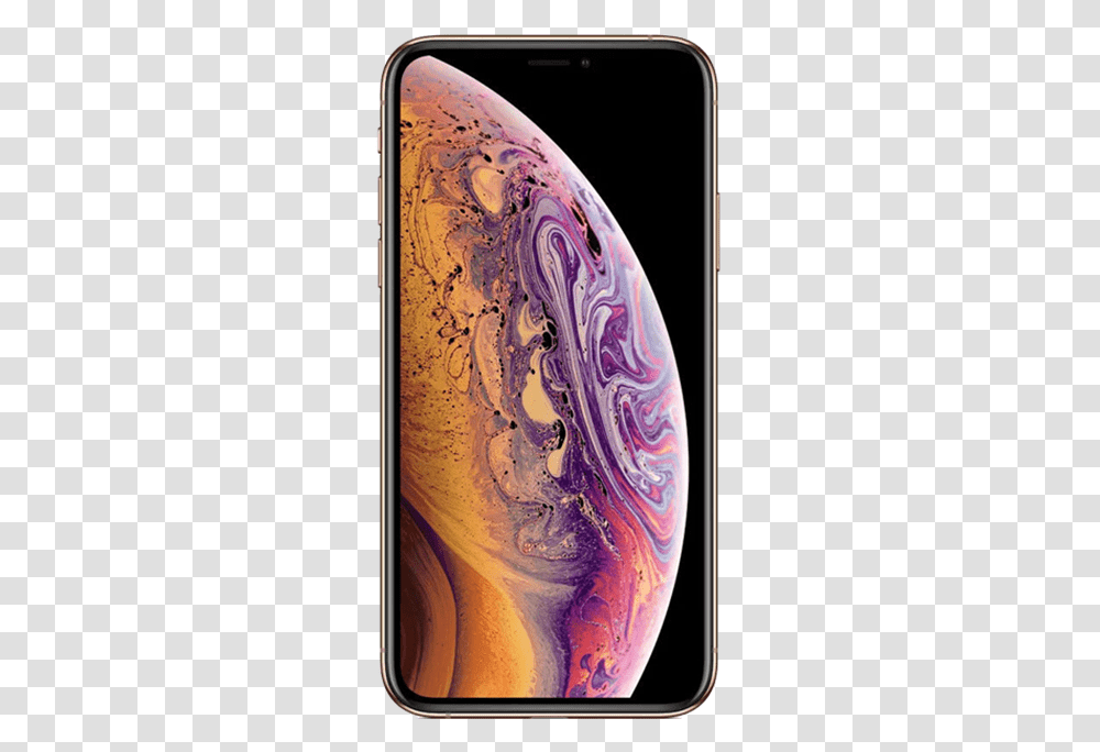 Iphone Xs Max Price In Australia, Tattoo, Skin, Electronics, Mobile Phone Transparent Png