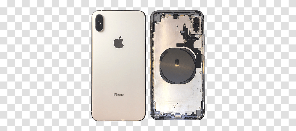 Iphone Xs Max Repair Tech Armor Hawaii Solid, Mobile Phone, Electronics, Cell Phone, Ipod Transparent Png