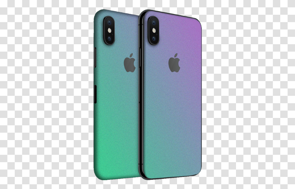 Iphone Xs Max Skins Chameleon Skins For Iphone X, Mobile Phone, Electronics, Cell Phone, Plant Transparent Png