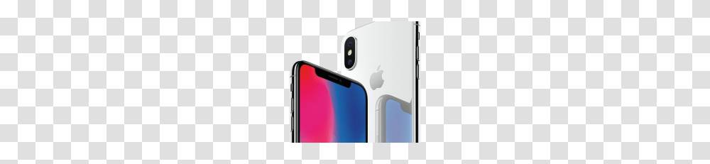 Iphone Xs Max Vector Clipart, Electronics, Mobile Phone, Cell Phone Transparent Png