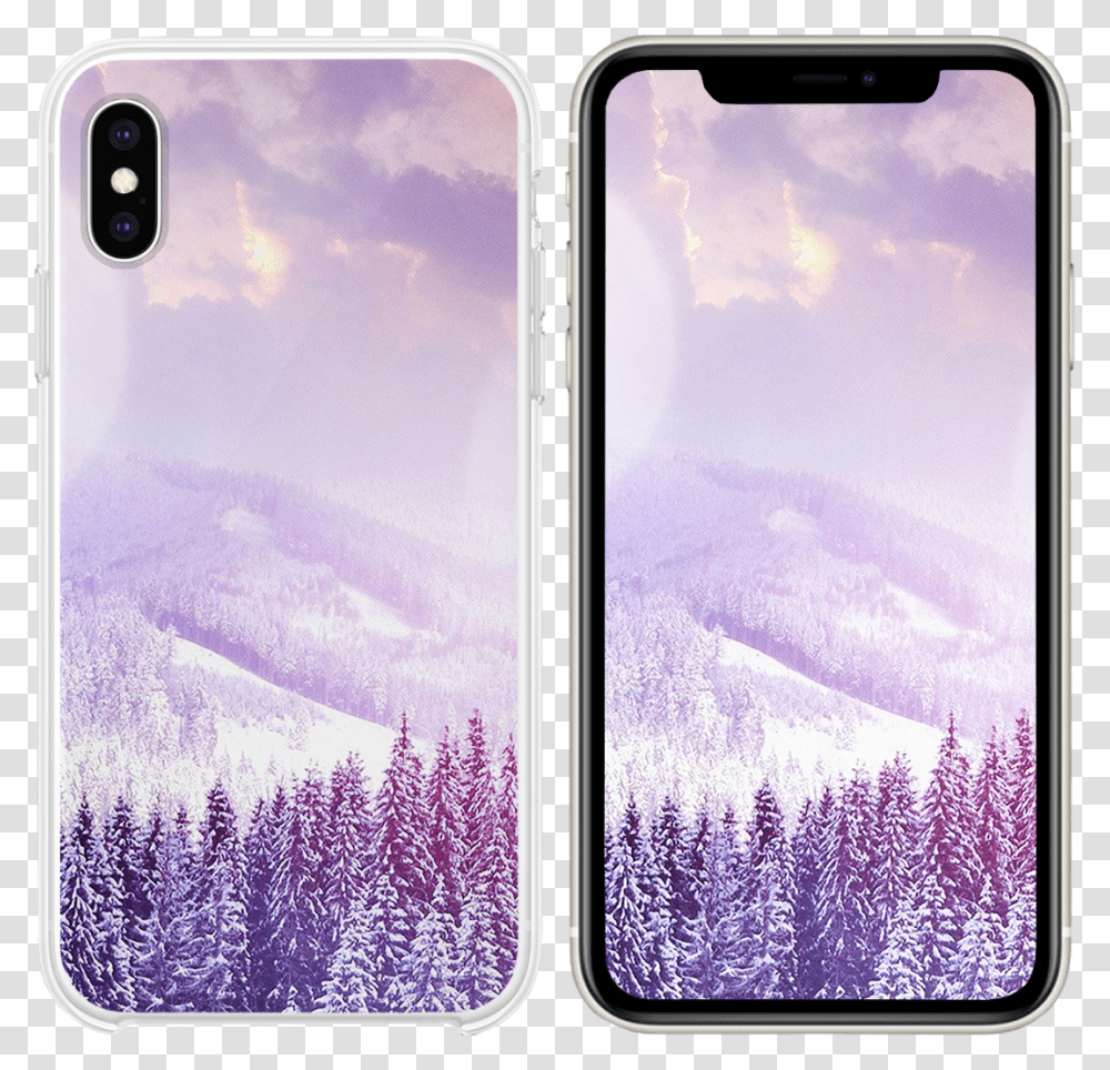 Iphone Xs, Mobile Phone, Electronics, Cell Phone, Plant Transparent Png