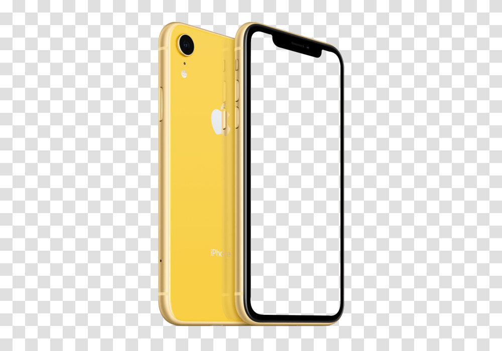 Iphone Xs Mockup Template For Free Download, Electronics, Mobile Phone, Cell Phone Transparent Png