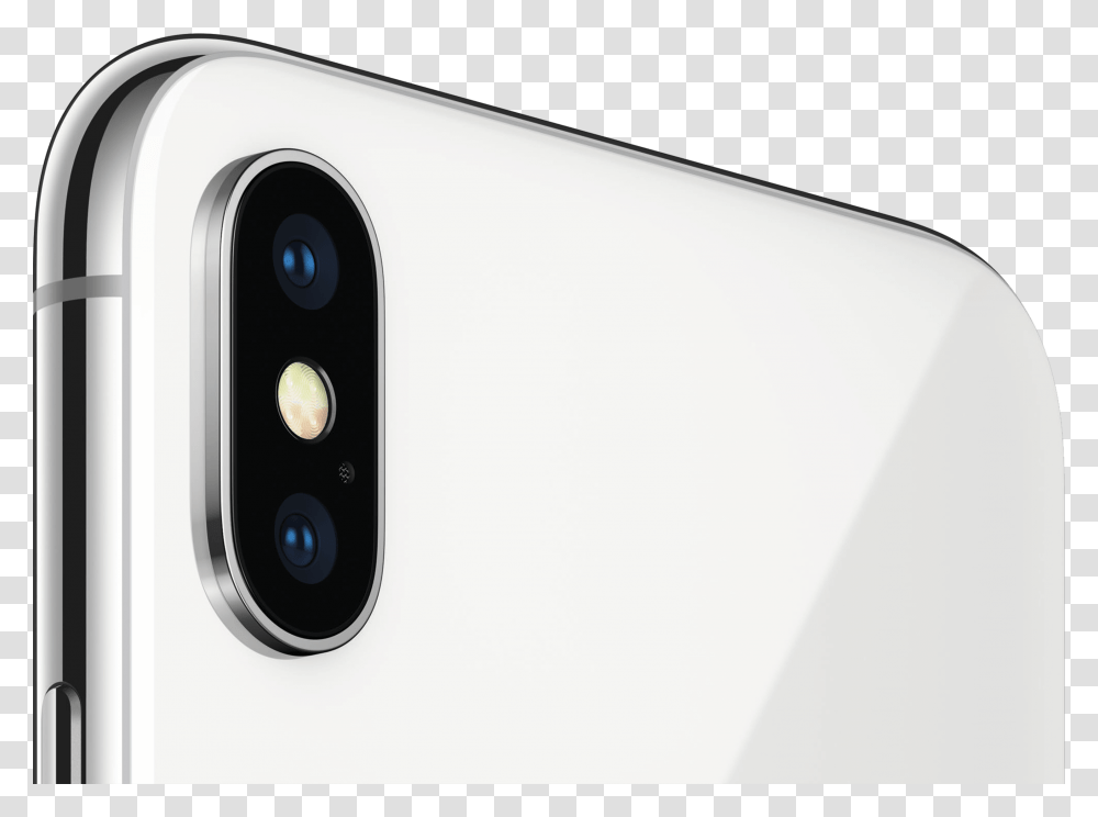 Iphone Xs Plus Back, Electronics, Mobile Phone, Cell Phone, Switch Transparent Png