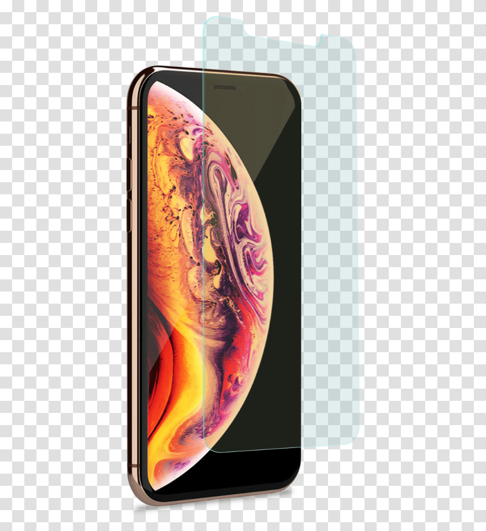 Iphone Xs Price In Australia, Skin, Tattoo, Electronics, Mobile Phone Transparent Png