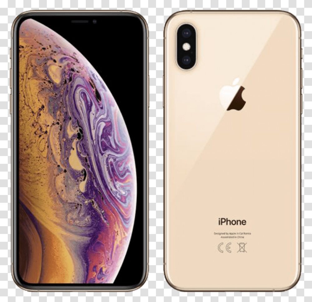 Iphone Xs Price In Kuwait, Mobile Phone, Electronics, Cell Phone, Tattoo Transparent Png