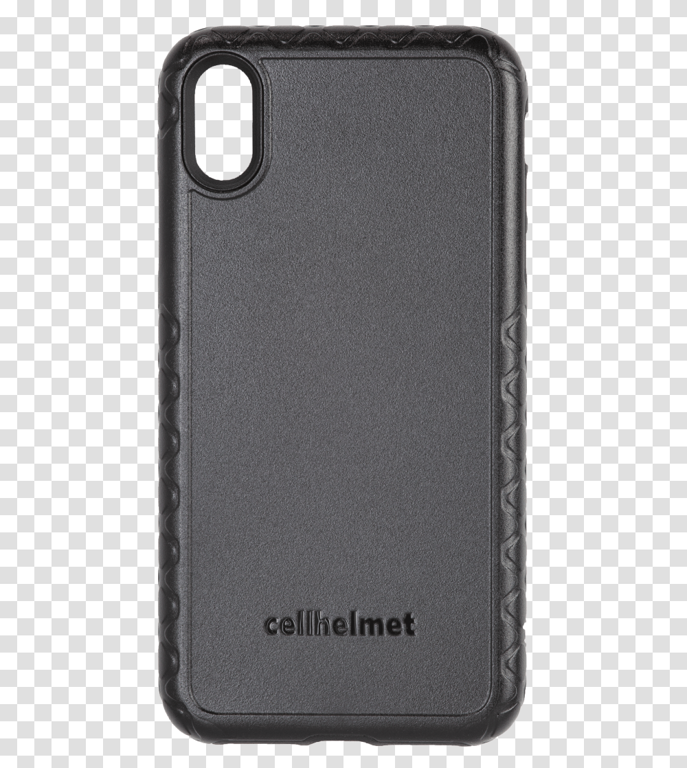 Iphone Xs Tanks, Luggage, Electronics, Adapter Transparent Png