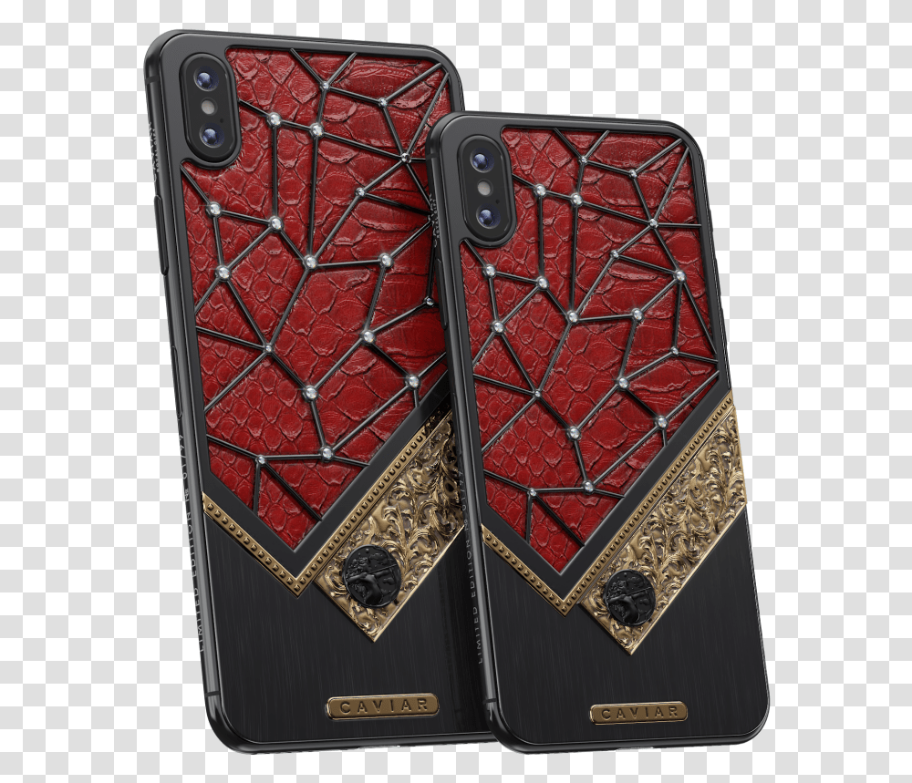 Iphone Xs With Sagittarius Horoscope Symbol Smartphone, Electronics, Mobile Phone, Cell Phone, Wristwatch Transparent Png