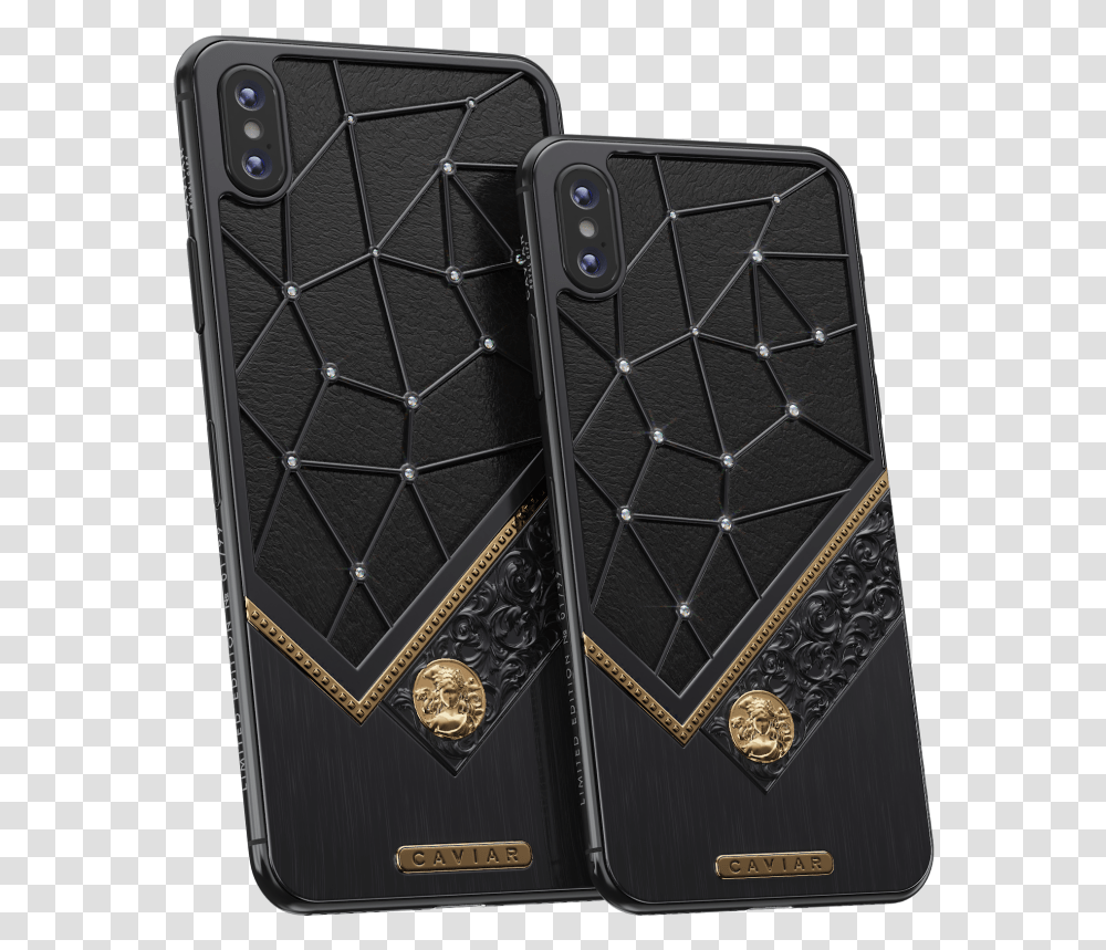 Iphone Xs With Virgo Horoscope Symbol Scorpio Sun Sign Mobile Case, Mobile Phone, Electronics, Cell Phone, Rug Transparent Png