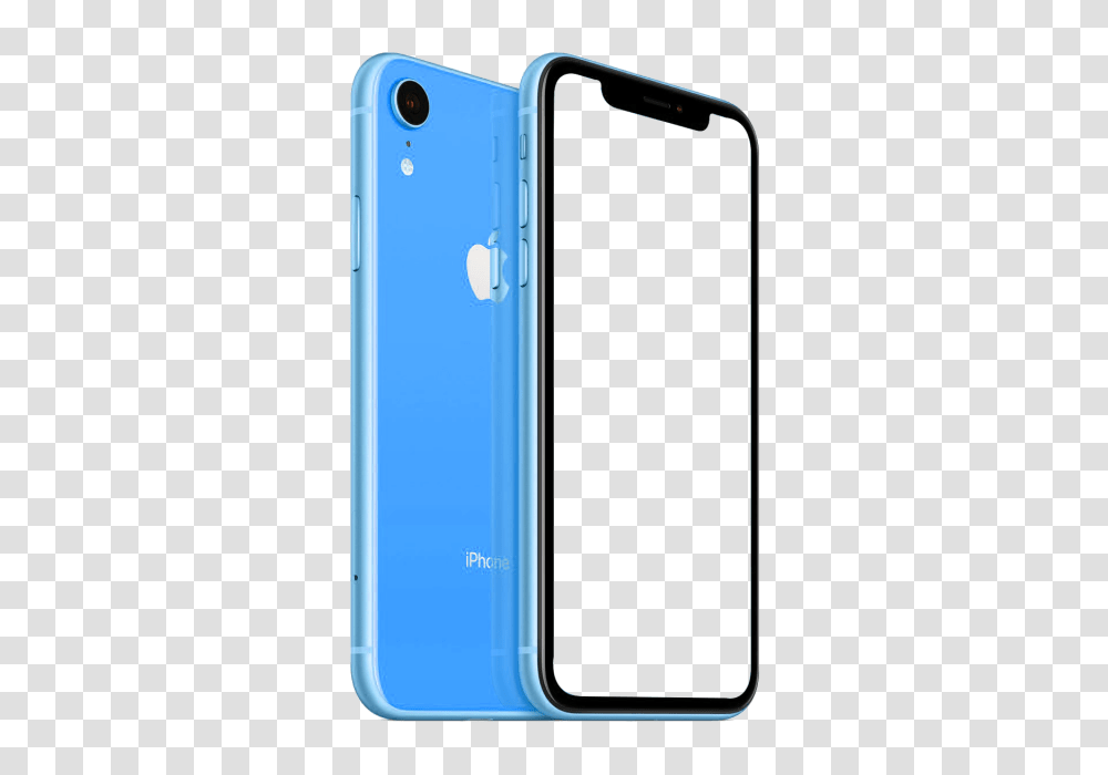 Iphone Xs Xr Mockup Template For Free Download, Electronics, Mobile Phone, Cell Phone Transparent Png