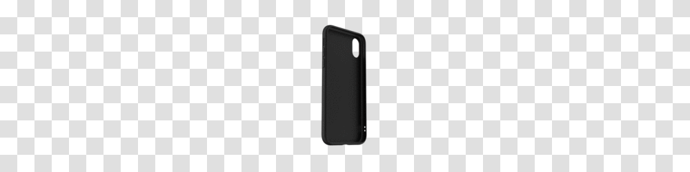 Iphone Xsx Moarmouz, Electronics, Mobile Phone, Cell Phone Transparent Png