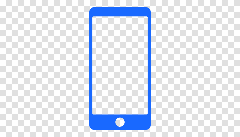 Iphone Zoom Zoom Out Icon With And Vector Format For Free, Electronics, Mobile Phone, Cell Phone Transparent Png
