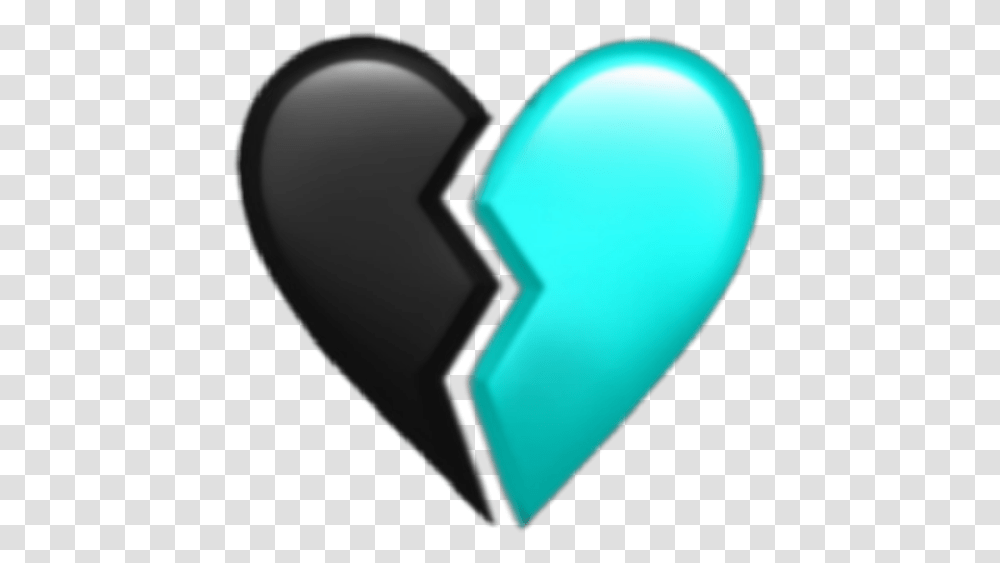 Iphoneemoji Aesthetic Tumblr Gdanesin Emojis Heart, Light, Lighting, LED, Spotlight Transparent Png