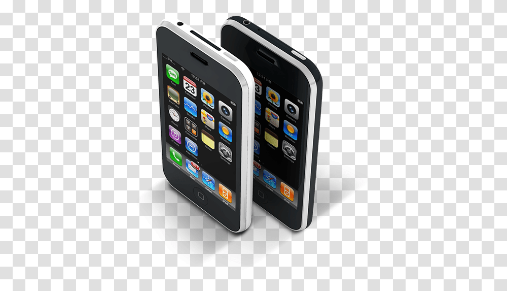Iphones 3gs Icon Macs Updated Icons Softiconscom Iphone, Mobile Phone, Electronics, Cell Phone Transparent Png