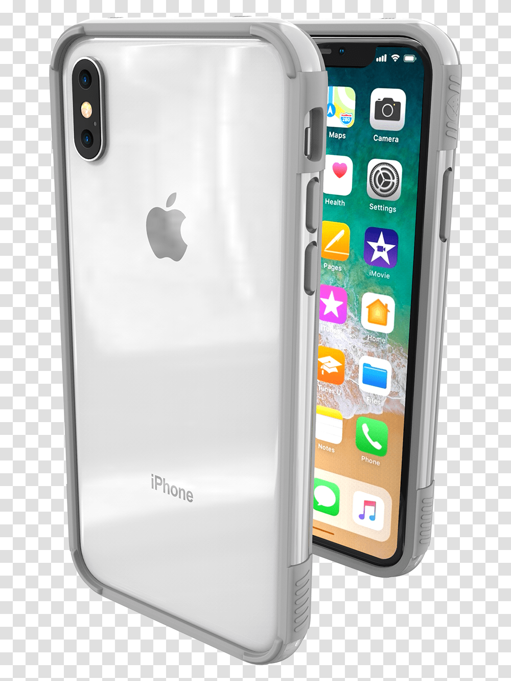 Iphones Download Iphone Se 2 Price, Mobile Phone, Electronics, Cell Phone Transparent Png
