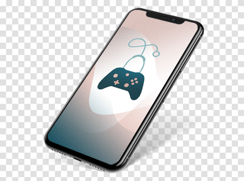 Iphonex Bloc1 Smartphone, Mobile Phone, Electronics, Cell Phone Transparent Png