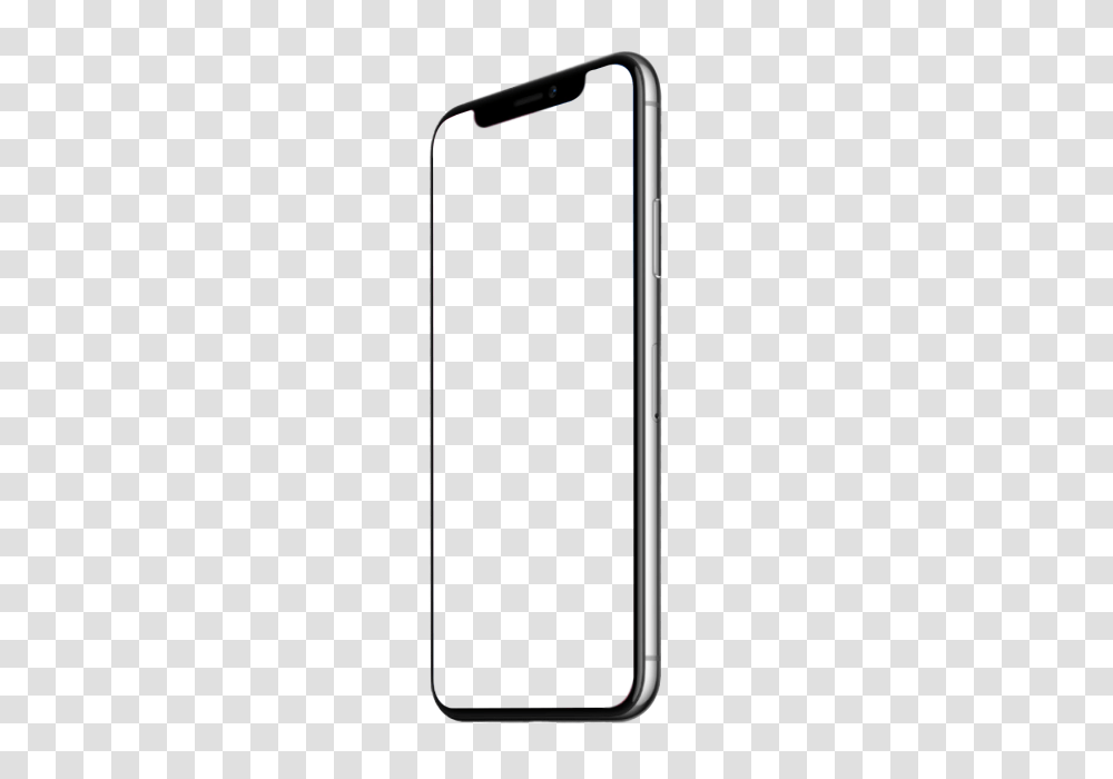 Iphonex Mockup Template For Free Download, Handle, Shower Faucet, Electronics Transparent Png
