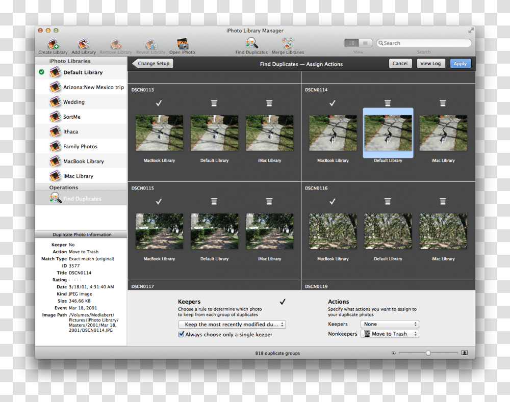Iphoto Problems Can't See My Albums, File, Monitor, Electronics, Webpage Transparent Png