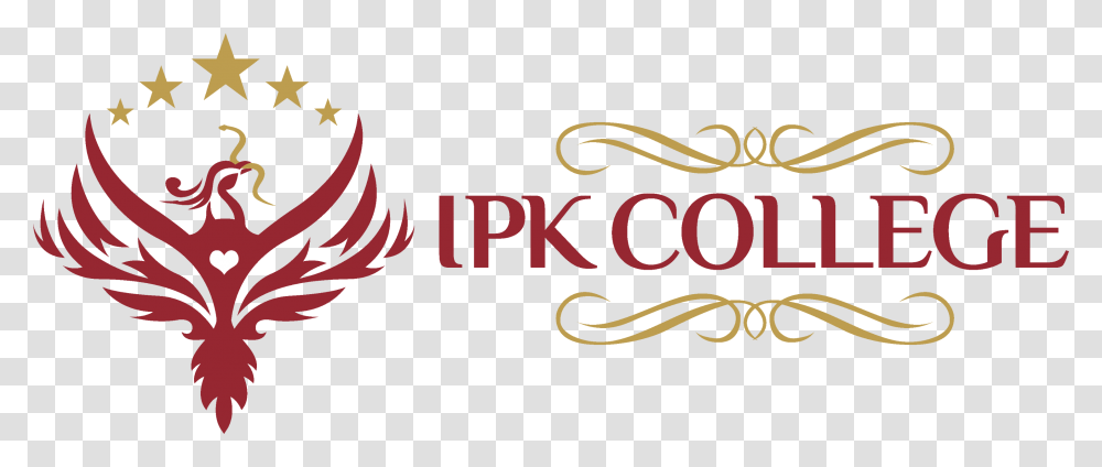 Ipk College, Alphabet, Calligraphy, Handwriting Transparent Png