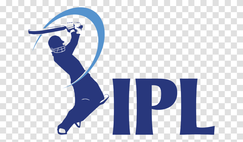 Ipl 10 Logo Vivo Ipl 2019 Logo, Person Transparent Png