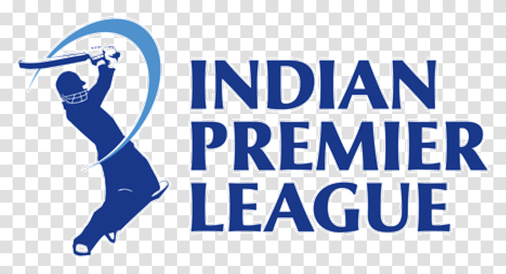 Ipl 2019 Sets New Record Indian Premier League, Text, Logo, Symbol, Alphabet Transparent Png