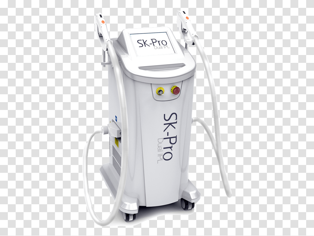 Ipl, Machine, Gas Pump, Petrol, Gas Station Transparent Png