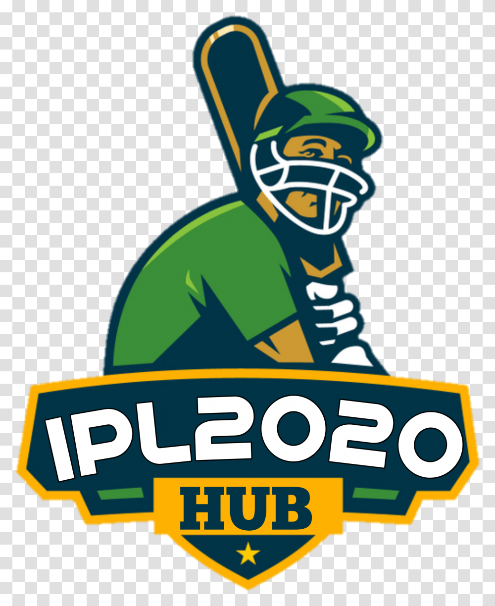 Ipl, Logo Transparent Png