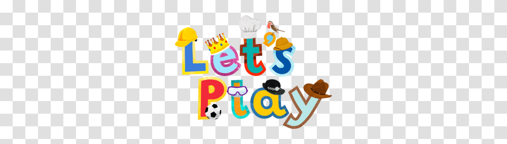 Iplay Welcome, Alphabet, Number Transparent Png