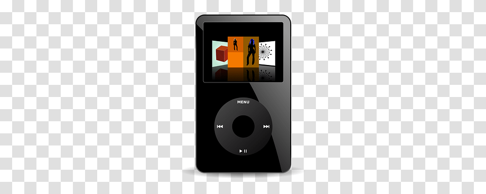 Ipod Technology, Electronics, Person, Human Transparent Png