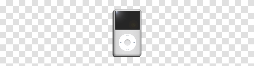 Ipod Classic Toulouse Clipart, Electronics, IPod Shuffle Transparent Png