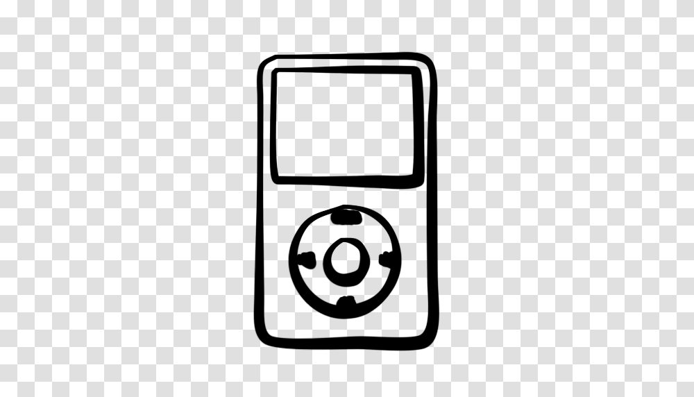 Ipod Clip Art, Label, Rug, Mailbox Transparent Png