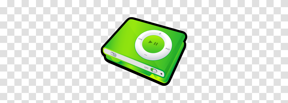 Ipod Clipart, Electronics, Disk, IPod Shuffle Transparent Png