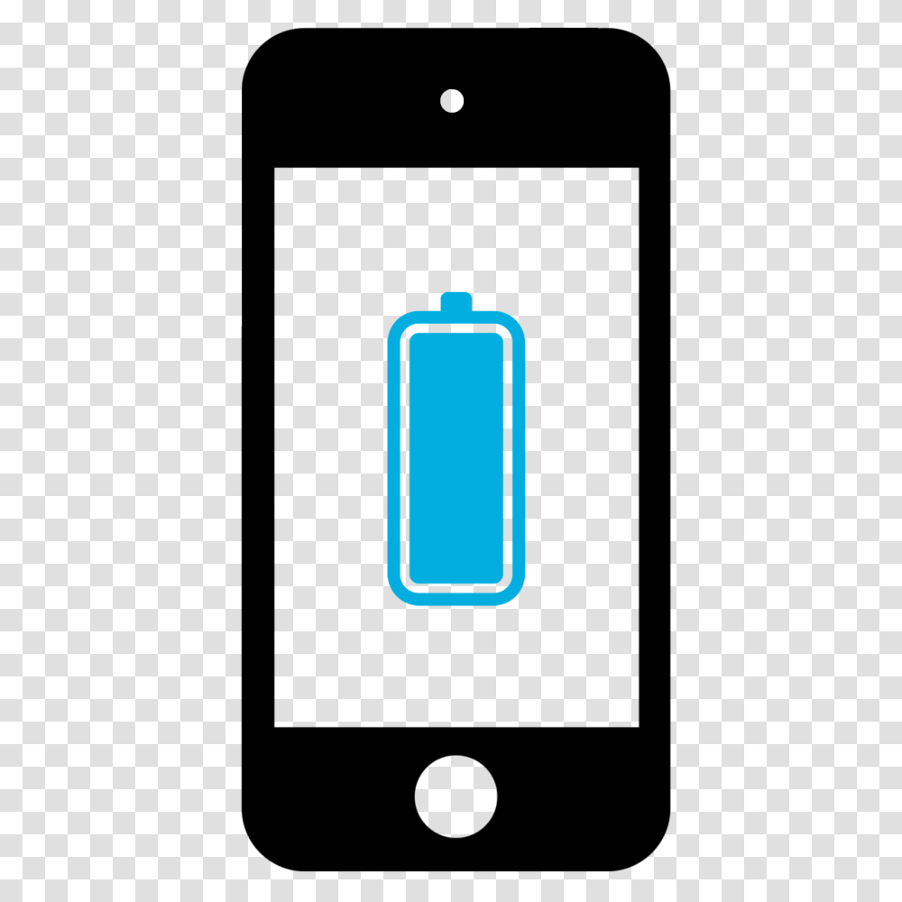 Ipod Clipart Ipod Touch, Electrical Device, Switch Transparent Png