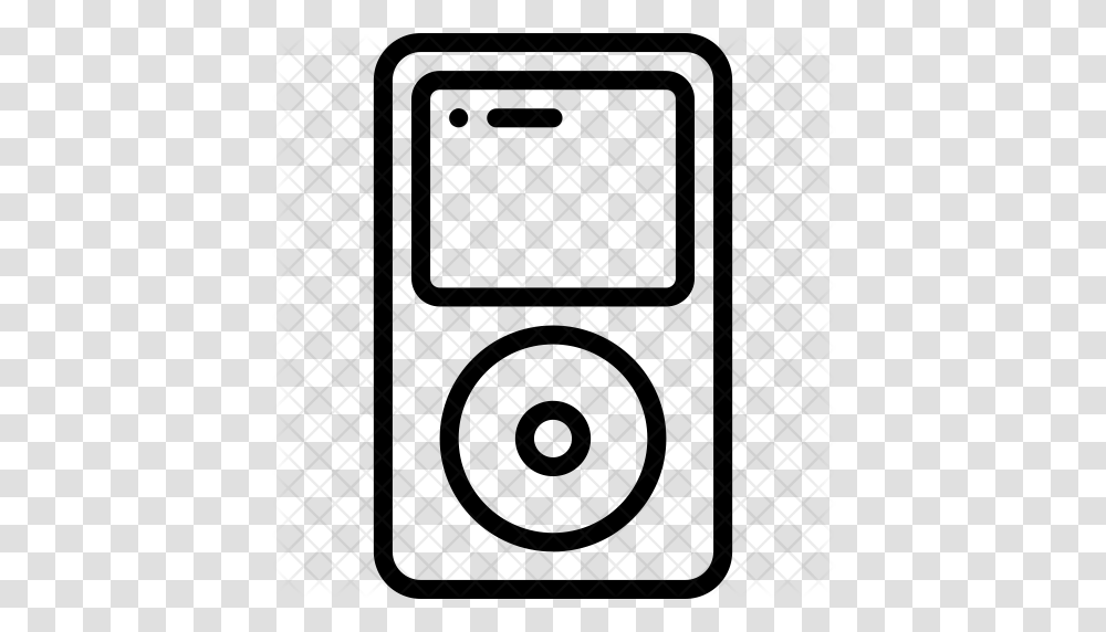 Ipod Clipart, Pattern, Rug, Label Transparent Png