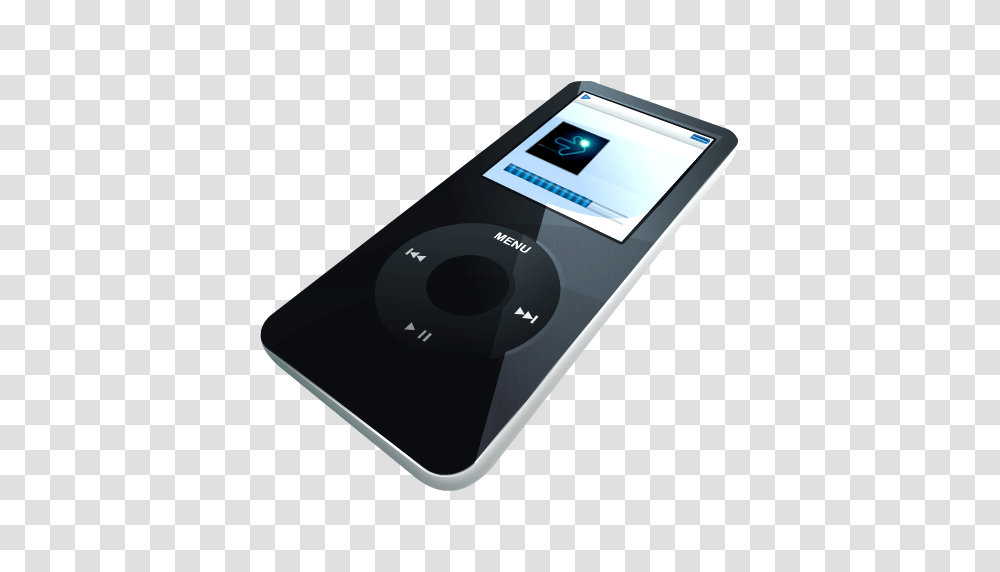 Ipod, Electronics, Disk, Mobile Phone, Cell Phone Transparent Png