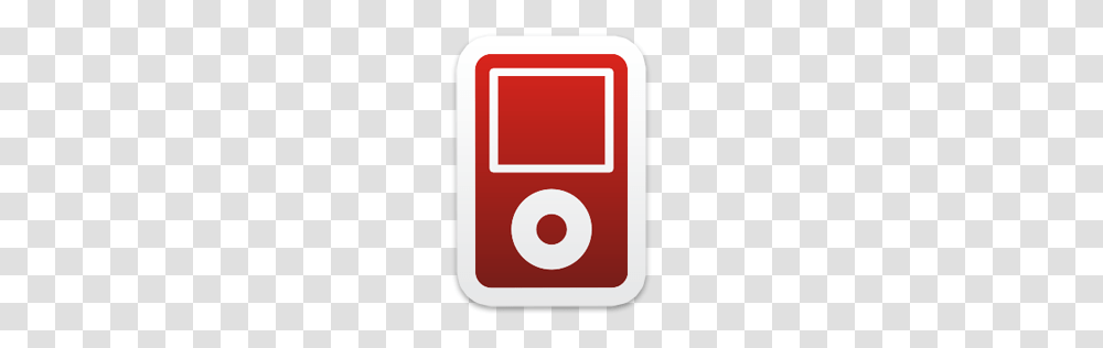 Ipod, Electronics, First Aid, IPod Shuffle Transparent Png