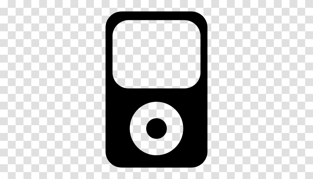 Ipod, Electronics, Gray, World Of Warcraft Transparent Png