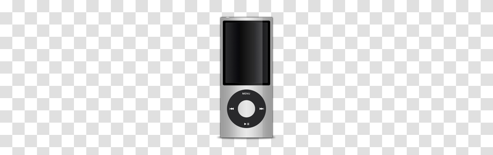 Ipod, Electronics, IPod Shuffle, Mailbox, Letterbox Transparent Png