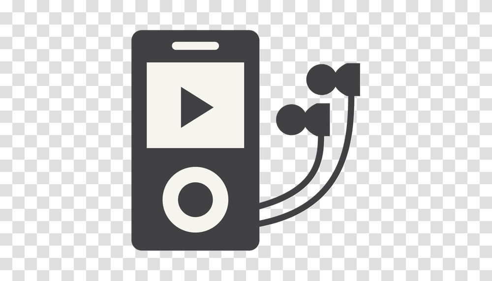 Ipod, Electronics, IPod Shuffle, Phone Transparent Png