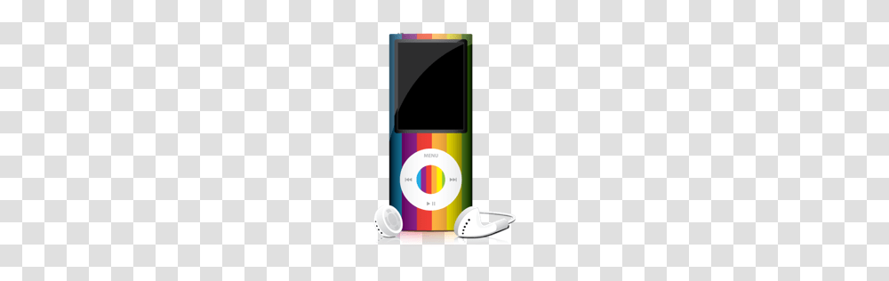 Ipod, Electronics, IPod Shuffle, Screen Transparent Png