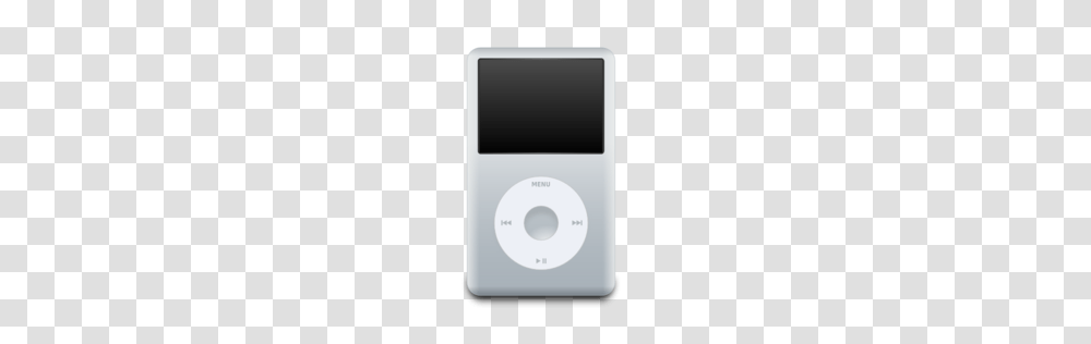 Ipod, Electronics, IPod Shuffle, Switch, Electrical Device Transparent Png