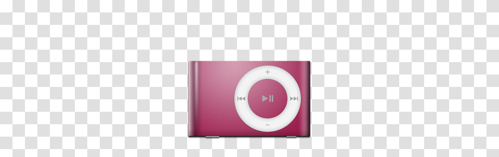 Ipod, Electronics, IPod Shuffle, Tape Transparent Png