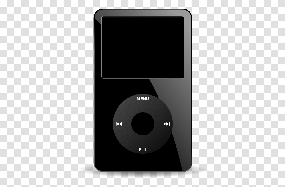 Ipod, Electronics, IPod Shuffle Transparent Png