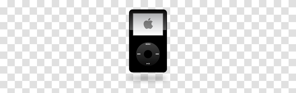 Ipod, Electronics, IPod Shuffle Transparent Png